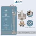 aolemi-floor-mount-bathtub-faucet-freest-3.jpg