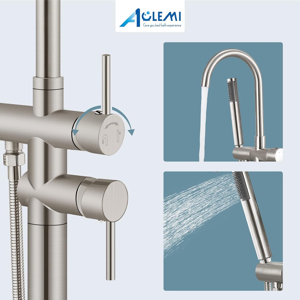 aolemi-floor-mount-bathtub-faucet-freest-4.jpg