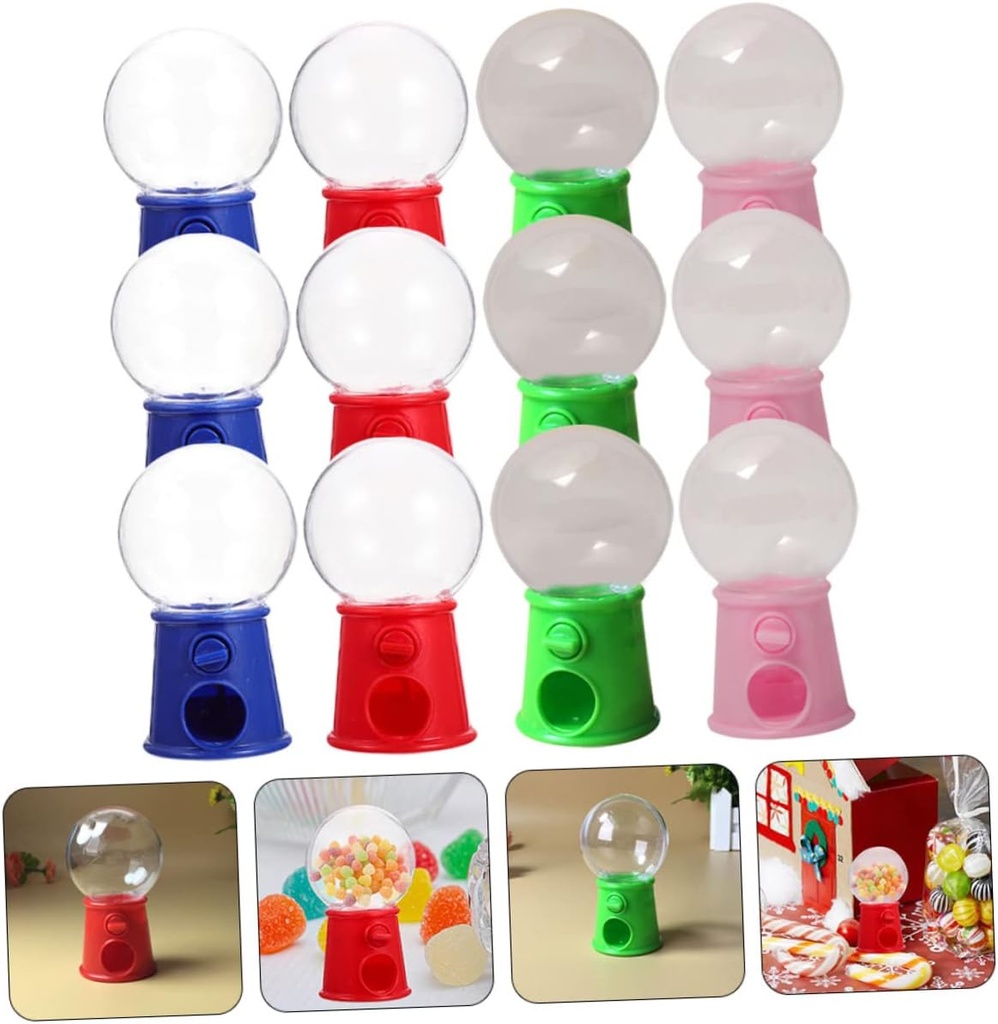 alipis-candy-machine-ornament-12pcs-mini-4.jpg