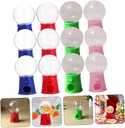 alipis-candy-machine-ornament-12pcs-mini-4.jpg