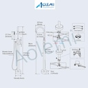 aolemi-floor-mount-bathtub-faucet-freest-6.jpg