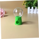 alipis-candy-machine-ornament-12pcs-mini-6.jpg