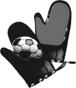 i-like-soccer-silicone-insulated-oven-mi-3.jpg