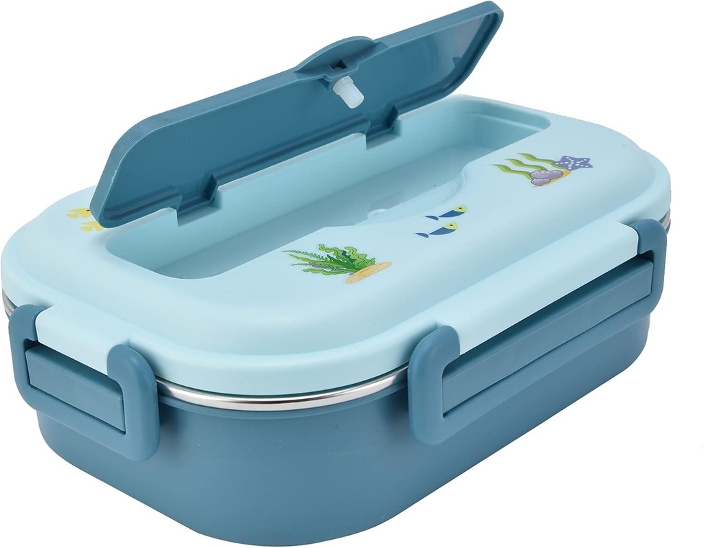 topincn-lunch-box-divided-insulation-sea-2.jpg