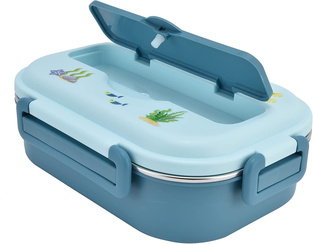 topincn-lunch-box-divided-insulation-sea-3.jpg