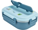 topincn-lunch-box-divided-insulation-sea-3.jpg