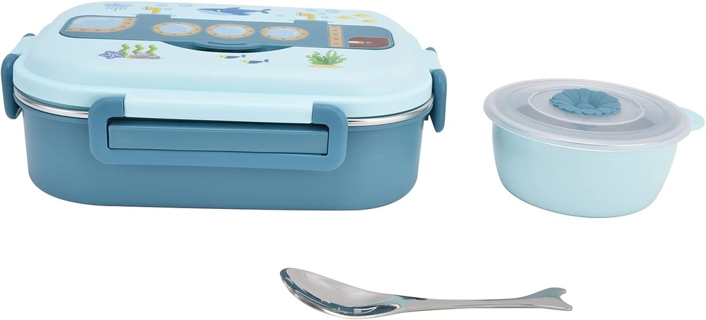 topincn-lunch-box-divided-insulation-sea-5.jpg