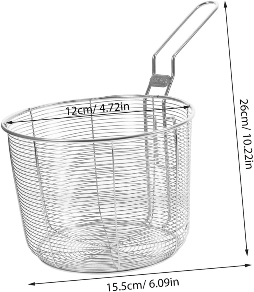 stainless-steel-colander-basket-with-han-2.jpg