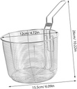 stainless-steel-colander-basket-with-han-2.jpg