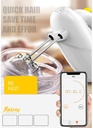 magill-egg-beaterhand-mixer-electric-kit-2.jpg