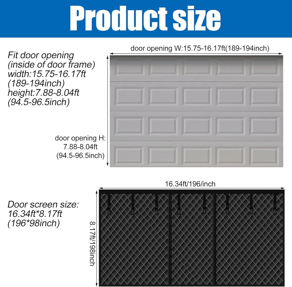 garage-door-screen-for-winter-16x8ft-gar-2.jpg