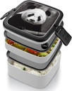 adult-double-layer-bento-box-black-white-4.jpg