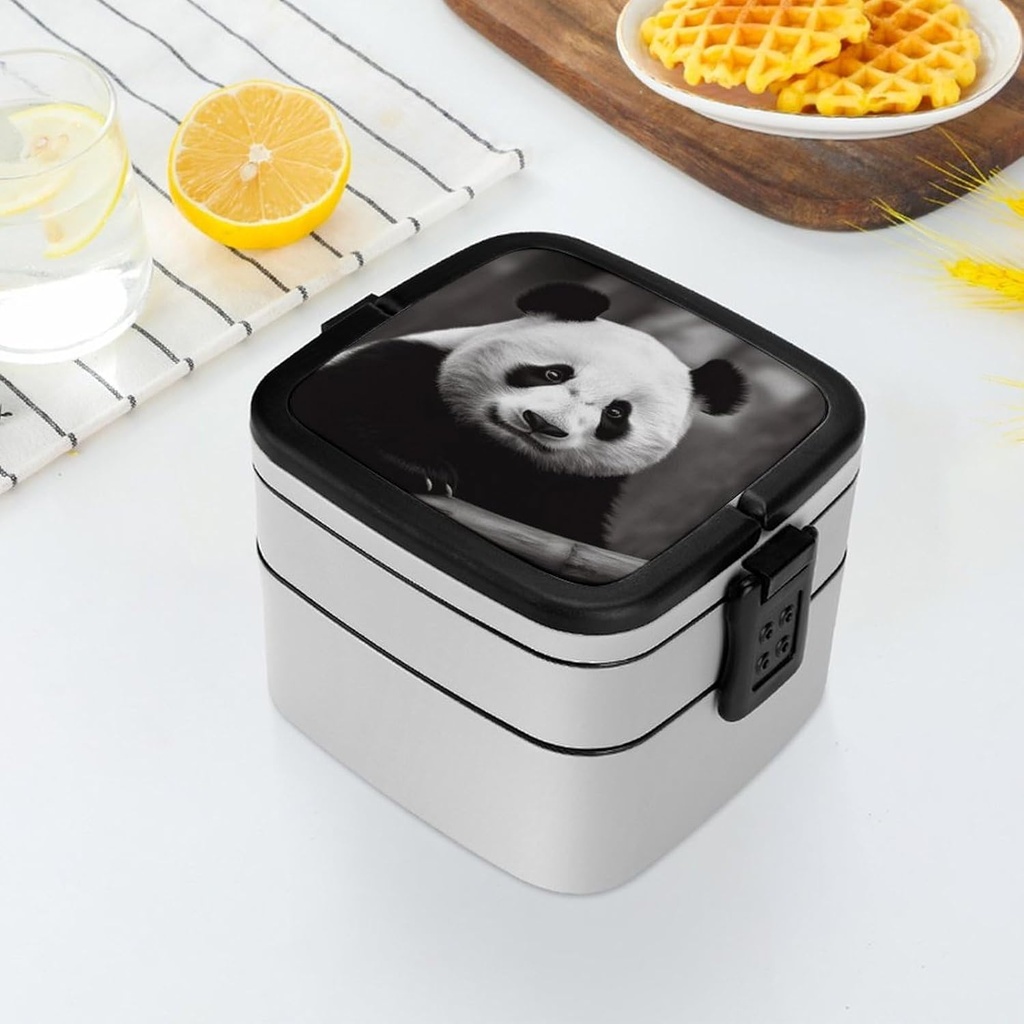 adult-double-layer-bento-box-black-white-6.jpg