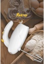 magill-egg-beaterhand-mixer-electric-kit-3.jpg