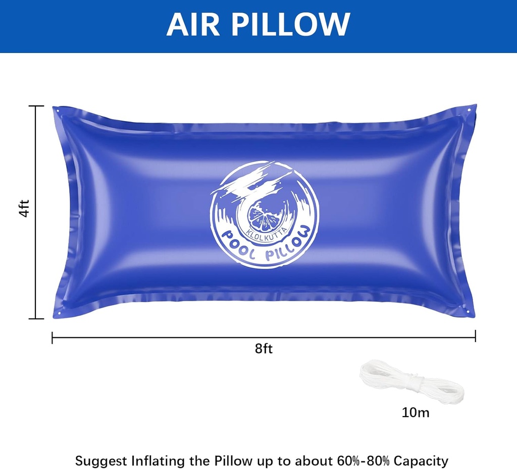 pool-pillows-for-above-ground-pools-4-x--2.jpg