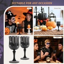 48pcs-7oz-black-wine-plastic-glasses-dri-5.jpg