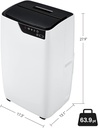 12000-btu-portable-air-conditioner-3-in--5.jpg