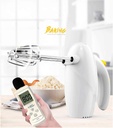 magill-egg-beaterhand-mixer-electric-kit-4.jpg