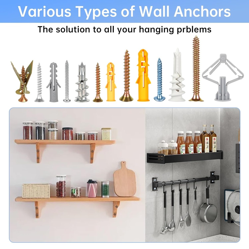 drywall-anchors-and-screws-assortment-ki-4.jpg