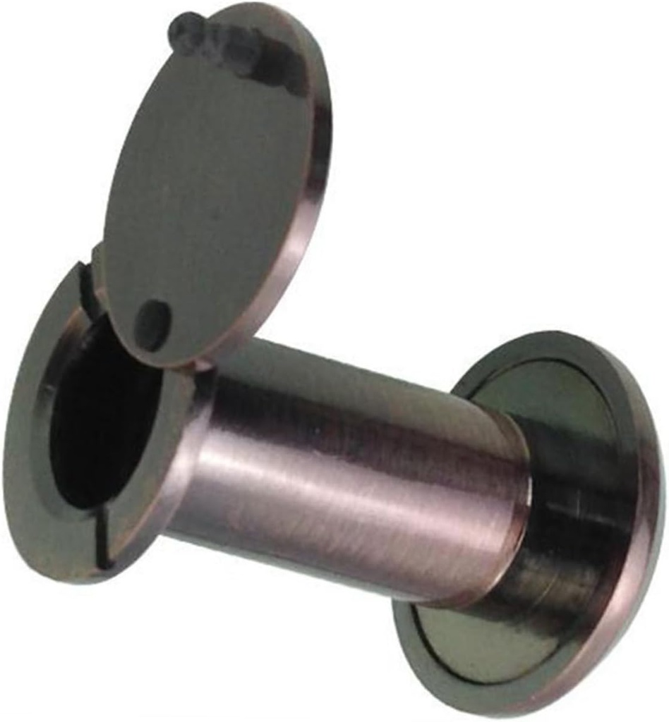 doitool-2pcs-copper-door-viewer-prying-r-5.jpg