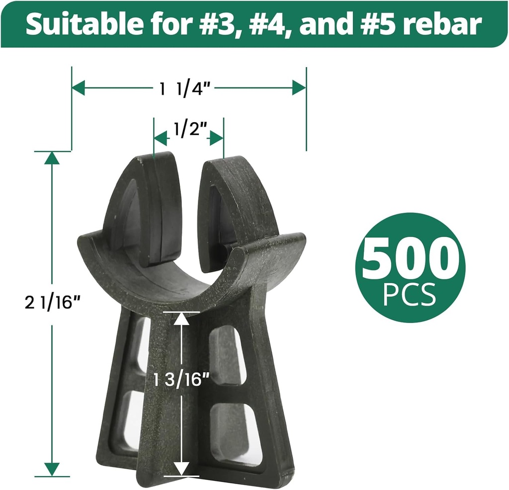 strasee-500pcs-1-316-snap-rebar-chairs-p-2.jpg
