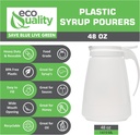 4-pack-ecoquality-48oz-plastic-syrup-dis-3.jpg