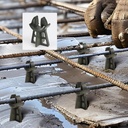 strasee-500pcs-1-316-snap-rebar-chairs-p-5.jpg
