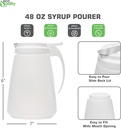 4-pack-ecoquality-48oz-plastic-syrup-dis-4.jpg