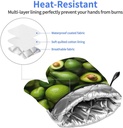avocado-pattern-silicone-insulated-oven--5.jpg