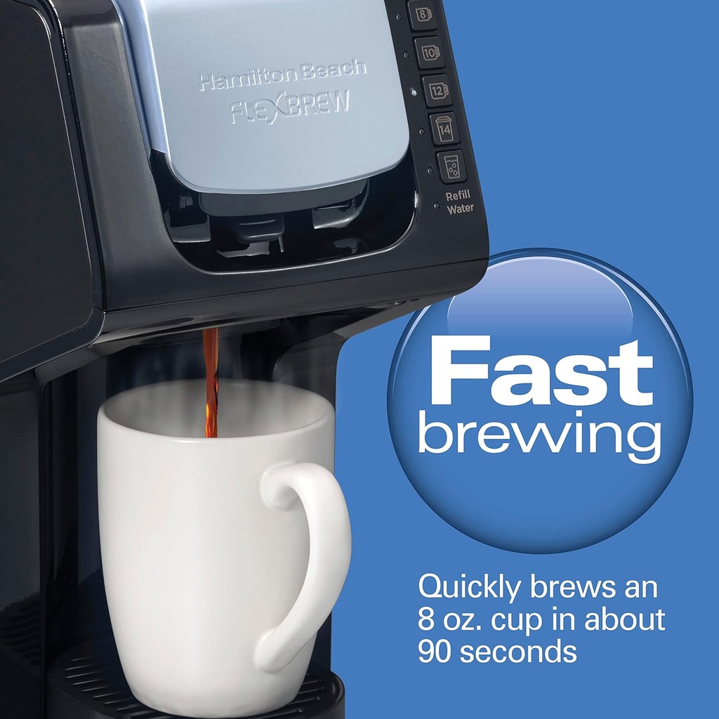 hamilton-beach-gen-4-flexbrew-single-ser-4.jpg