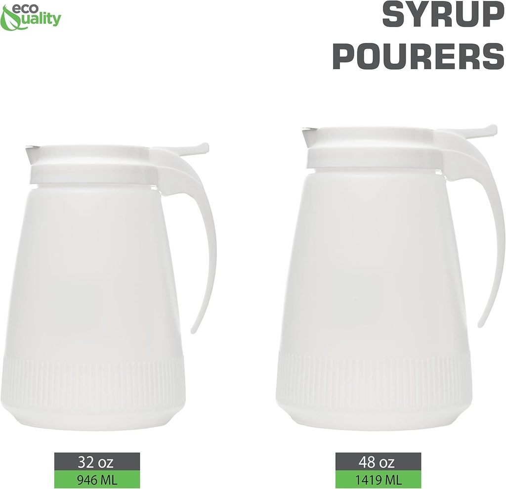 4-pack-ecoquality-48oz-plastic-syrup-dis-5.jpg