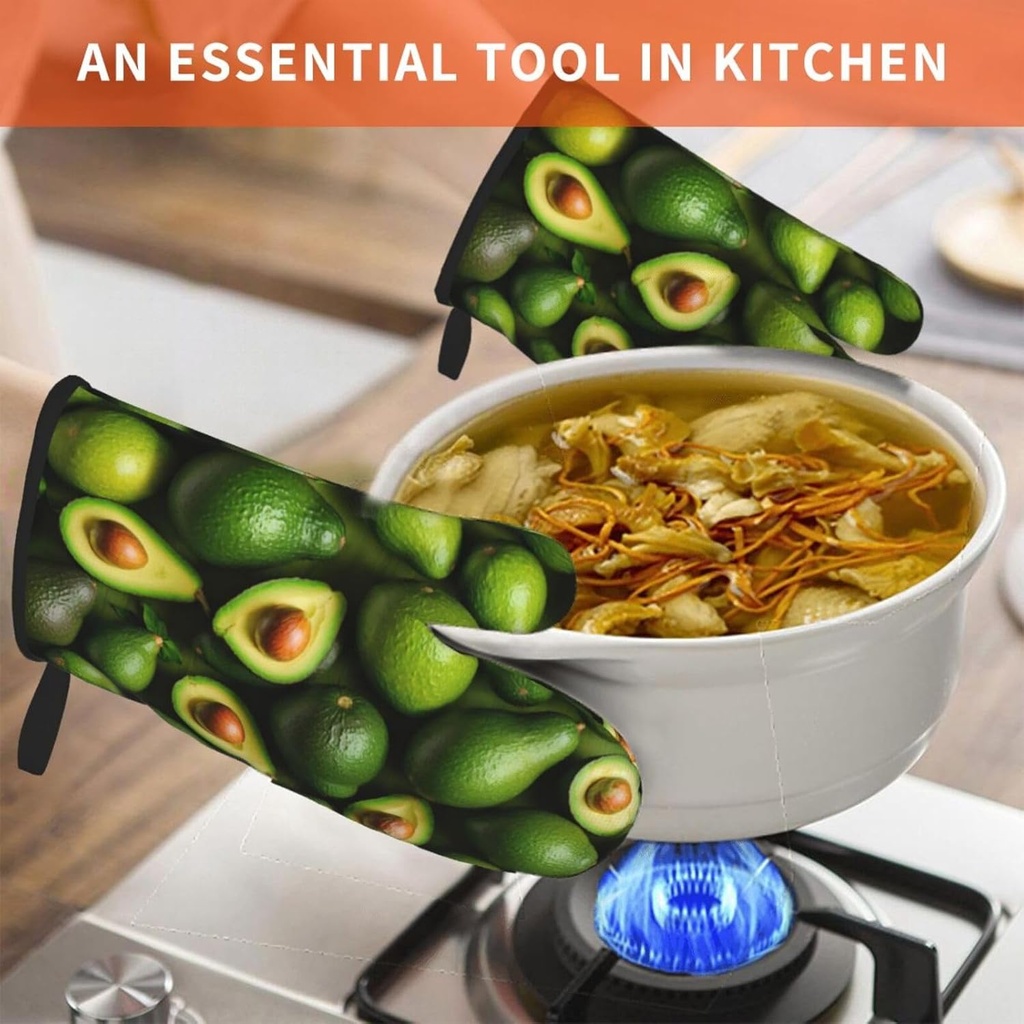 avocado-pattern-silicone-insulated-oven--6.jpg