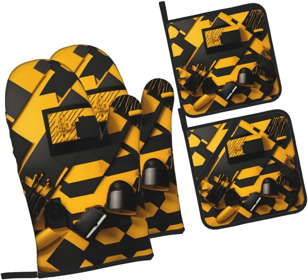 mustard-yellow-and-black-oven-mitts-and--2.jpg