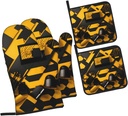 mustard-yellow-and-black-oven-mitts-and--2.jpg