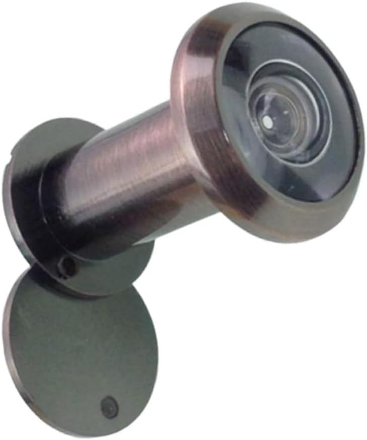 doitool-2pcs-copper-door-viewer-prying-r-6.jpg