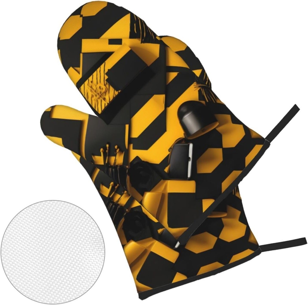 mustard-yellow-and-black-oven-mitts-and--3.jpg