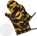 mustard-yellow-and-black-oven-mitts-and--3.jpg
