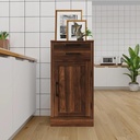 wersmt-wine-cabinet-freestanding-floor-w-2.jpg
