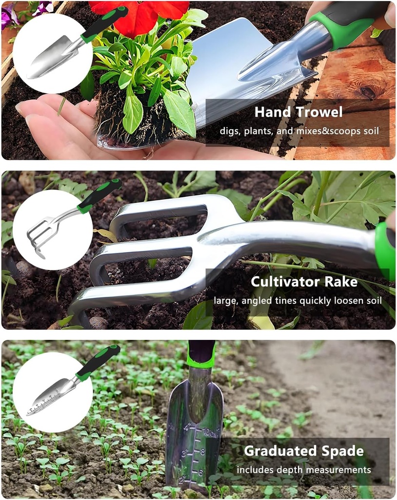 10pcs-garden-tool-set-heavy-duty-gardeni-3.jpg