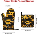 mustard-yellow-and-black-oven-mitts-and--4.jpg