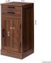 wersmt-wine-cabinet-freestanding-floor-w-3.jpg