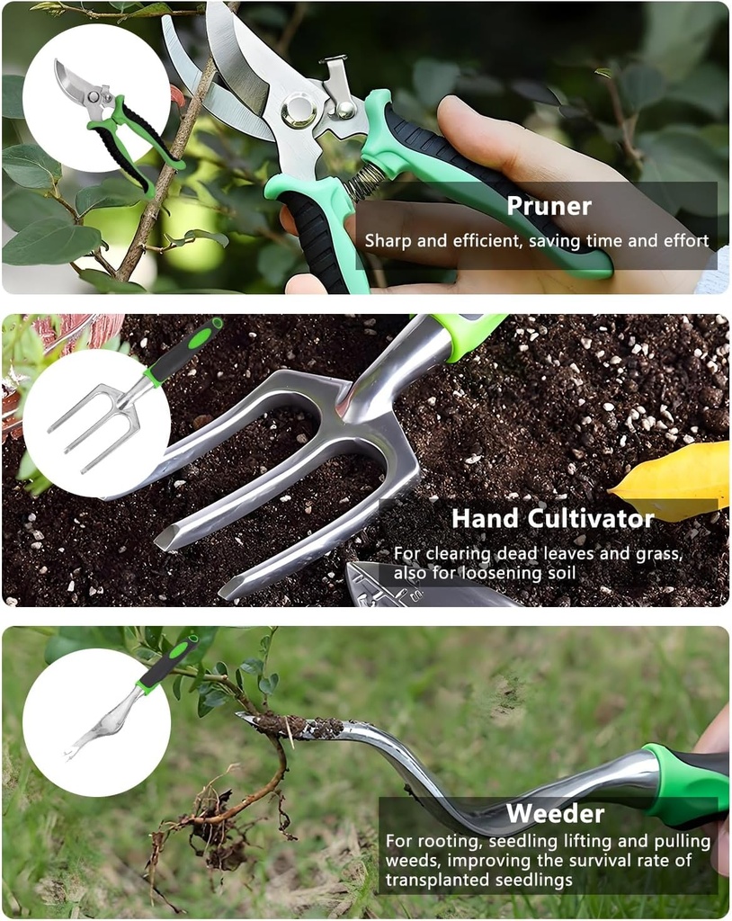 10pcs-garden-tool-set-heavy-duty-gardeni-4.jpg