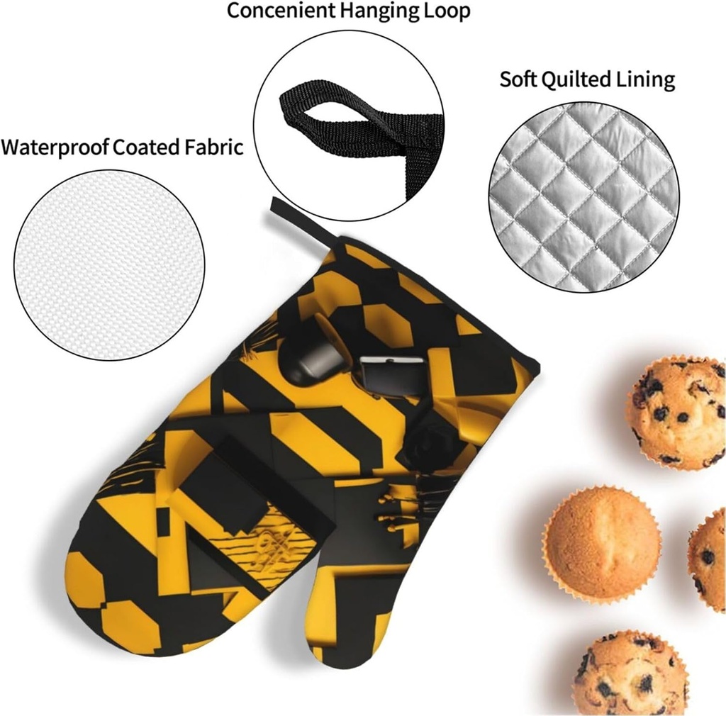 mustard-yellow-and-black-oven-mitts-and--5.jpg