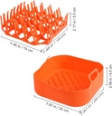 cabilock-silicone-liners-square-for-air--2.jpg