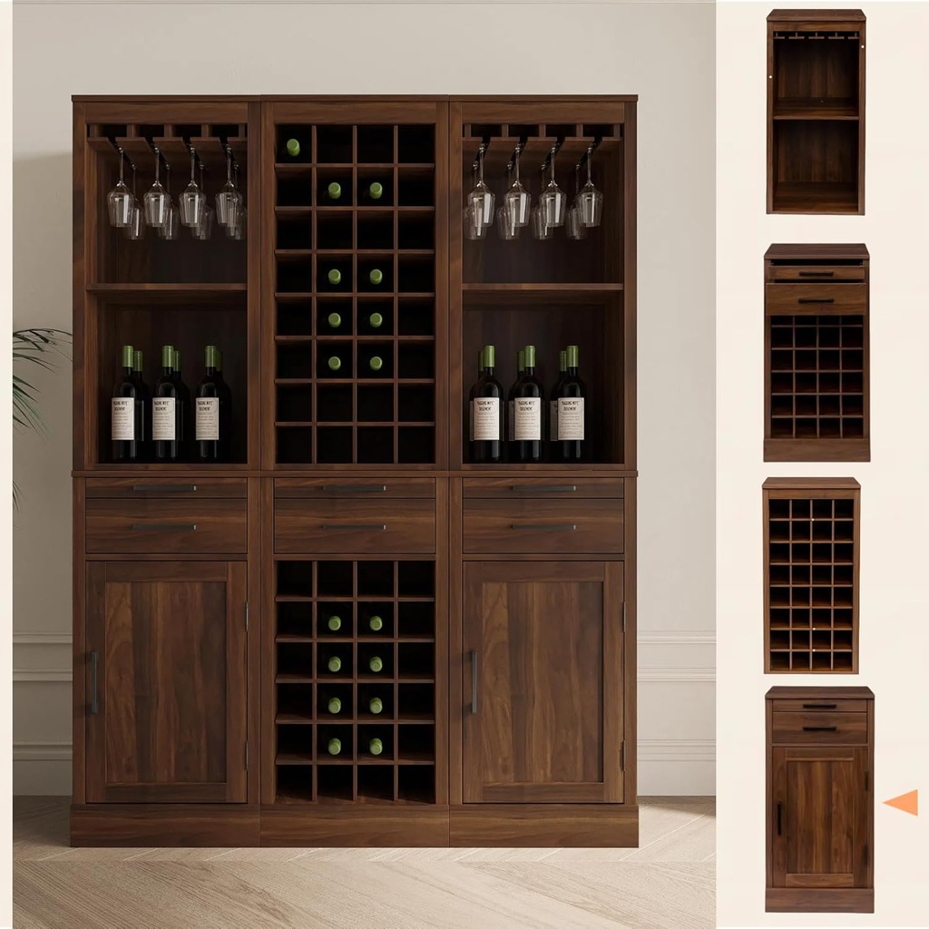 wersmt-wine-cabinet-freestanding-floor-w-5.jpg