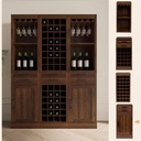 wersmt-wine-cabinet-freestanding-floor-w-5.jpg