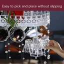 wine-rack-wine-rack-wine-rack-wall-mount-2.jpg