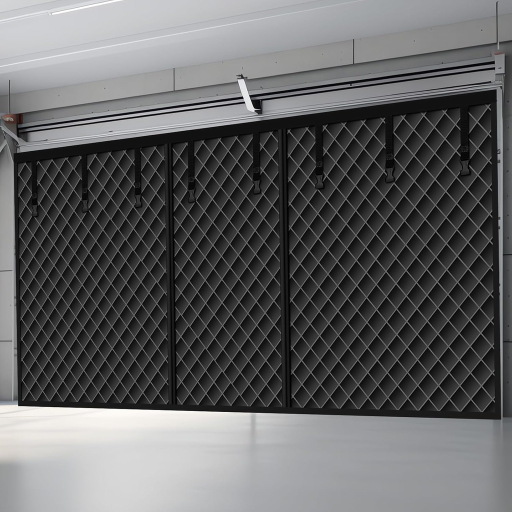 garage-door-screen-for-winter-16x8ft-gar-5.jpg