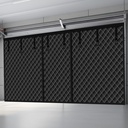 garage-door-screen-for-winter-16x8ft-gar-5.jpg