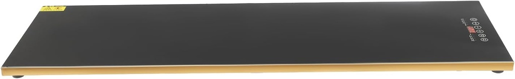 large-electric-warming-trays-for-food-35-2.jpg